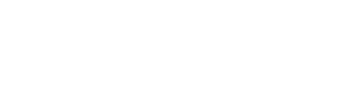 camella homes official logo white